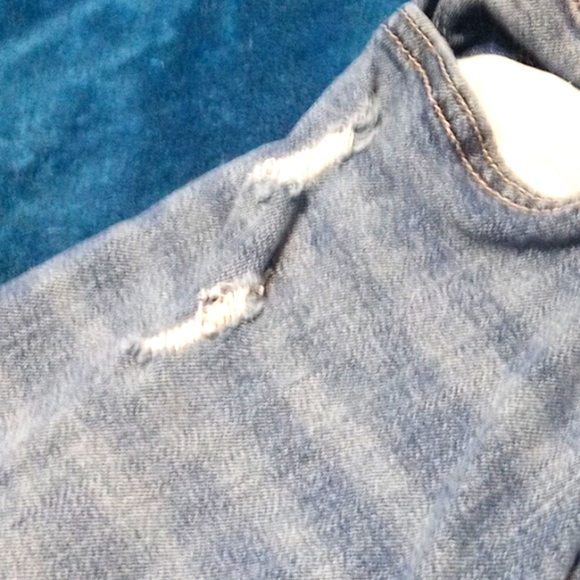 Jeans - Picture 4 of 6